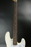 /ec/pic/product/0bb0ghvjt-1464/0bb0ghvjt-1464_6_s.jpg
