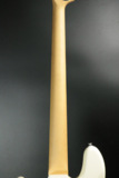 /ec/pic/product/0bb0ghvjt-1464/0bb0ghvjt-1464_7_s.jpg