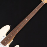 /ec/pic/product/0bb0ghvjt-1508/0bb0ghvjt-1508_6_s.jpg