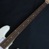 /ec/pic/product/0bb0ghvjt-1518/0bb0ghvjt-1518_3_s.jpg