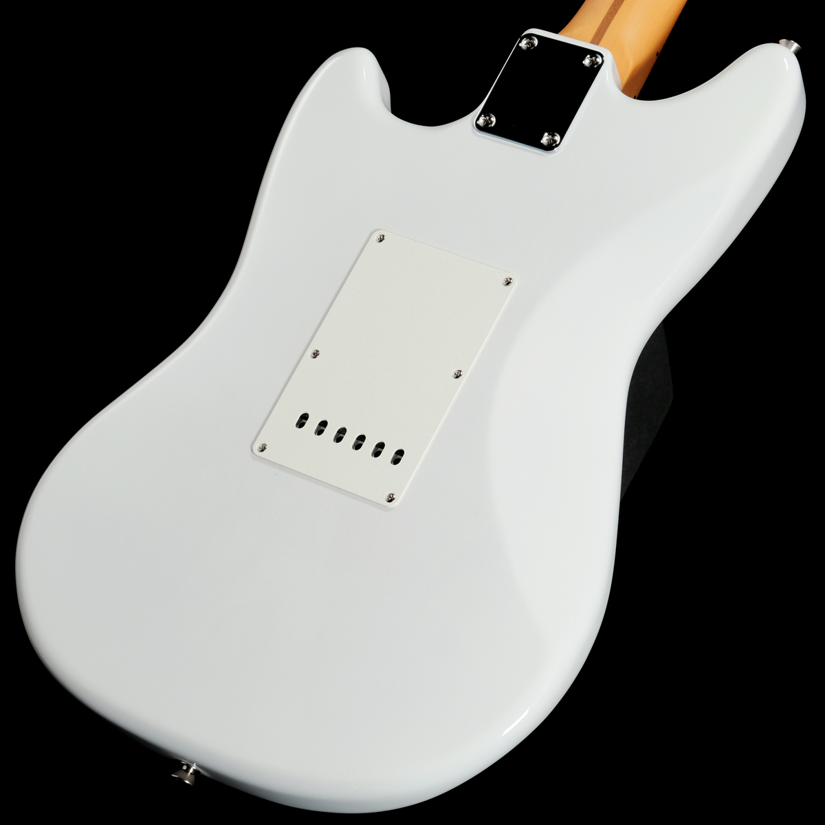まる様専用】Fender Dimension Bass ホワイト おまけ付き ベース
