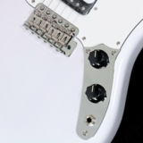 /ec/pic/product/0bb0ghxsz-1948/0bb0ghxsz-1948_10_s.jpg