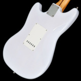 /ec/pic/product/0bb0ghxsz-1948/0bb0ghxsz-1948_2_s.jpg