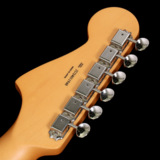 /ec/pic/product/0bb0ghxsz-1948/0bb0ghxsz-1948_8_s.jpg