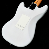 /ec/pic/product/0bb0ghxsz-6084/0bb0ghxsz-6084_2_s.jpg