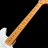 /ec/pic/product/0bb0ghxsz-6084/0bb0ghxsz-6084_3_s.jpg