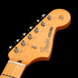 /ec/pic/product/0bb0ghxsz-6084/0bb0ghxsz-6084_5_s.jpg