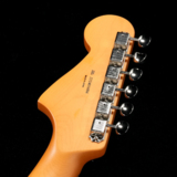 /ec/pic/product/0bb0ghxsz-6084/0bb0ghxsz-6084_6_s.jpg