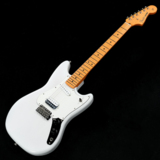 /ec/pic/product/0bb0ghxsz-6084/0bb0ghxsz-6084_7_s.jpg