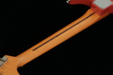 /ec/pic/product/0bb0ghxvj-5118/0bb0ghxvj-5118_13_s.jpg