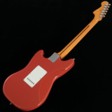 /ec/pic/product/0bb0ghxvj-5118/0bb0ghxvj-5118_2_s.jpg