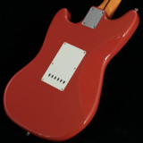 /ec/pic/product/0bb0ghxvj-5118/0bb0ghxvj-5118_4_s.jpg