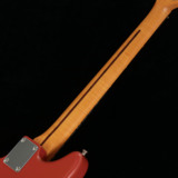 /ec/pic/product/0bb0ghxvj-5118/0bb0ghxvj-5118_6_s.jpg