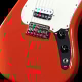 /ec/pic/product/0bb0ghxvj-5133/0bb0ghxvj-5133_10_s.jpg