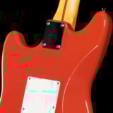 /ec/pic/product/0bb0ghxvj-5133/0bb0ghxvj-5133_11_s.jpg