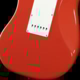 /ec/pic/product/0bb0ghxvj-5133/0bb0ghxvj-5133_12_s.jpg