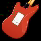 /ec/pic/product/0bb0ghxvj-5133/0bb0ghxvj-5133_2_s.jpg