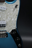 /ec/pic/product/0bb0ghxwk-1524/0bb0ghxwk-1524_10_s.jpg