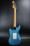 /ec/pic/product/0bb0ghxwk-1524/0bb0ghxwk-1524_3_s.jpg