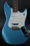 /ec/pic/product/0bb0ghxwk-1524/0bb0ghxwk-1524_4_s.jpg