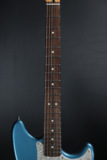 /ec/pic/product/0bb0ghxwk-1524/0bb0ghxwk-1524_6_s.jpg