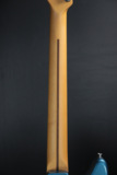 /ec/pic/product/0bb0ghxwk-1524/0bb0ghxwk-1524_7_s.jpg