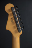 /ec/pic/product/0bb0ghxwk-1524/0bb0ghxwk-1524_9_s.jpg