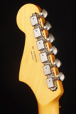 /ec/pic/product/0bb0ghxwk-1527/0bb0ghxwk-1527_10_s.jpg