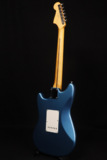 /ec/pic/product/0bb0ghxwk-1527/0bb0ghxwk-1527_3_s.jpg