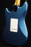 /ec/pic/product/0bb0ghxwk-1527/0bb0ghxwk-1527_5_s.jpg
