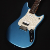 /ec/pic/product/0bb0ghxwk-1527/0bb0ghxwk-1527_6_s.jpg