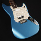 /ec/pic/product/0bb0ghxwk-1527/0bb0ghxwk-1527_7_s.jpg