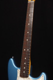 /ec/pic/product/0bb0ghxwk-1527/0bb0ghxwk-1527_8_s.jpg
