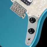 /ec/pic/product/0bb0ghxwk-8654/0bb0ghxwk-8654_10_s.jpg
