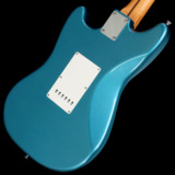 /ec/pic/product/0bb0ghxwk-8654/0bb0ghxwk-8654_2_s.jpg