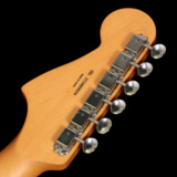 /ec/pic/product/0bb0ghxwk-8654/0bb0ghxwk-8654_8_s.jpg