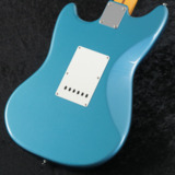 /ec/pic/product/0bb0ghxwk-8655/0bb0ghxwk-8655_2_s.jpg
