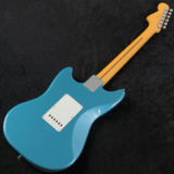 /ec/pic/product/0bb0ghxwk-8655/0bb0ghxwk-8655_4_s.jpg