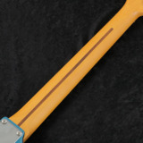 /ec/pic/product/0bb0ghxwk-8655/0bb0ghxwk-8655_8_s.jpg