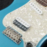 /ec/pic/product/0bb0ghxwk-8655/0bb0ghxwk-8655_9_s.jpg