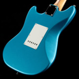 /ec/pic/product/0bb0ghxwk-a669/0bb0ghxwk-a669_2_s.jpg