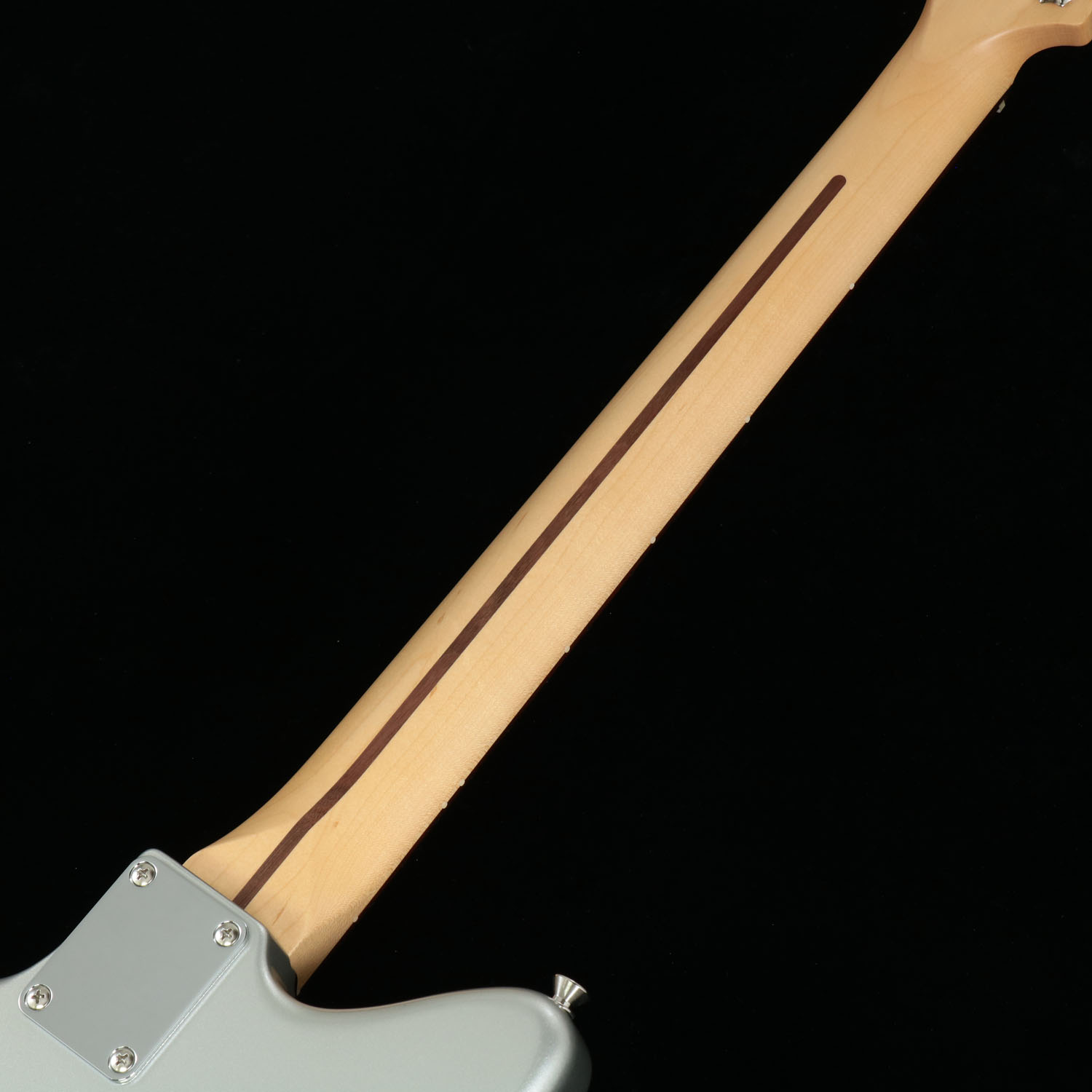 Fender / Made in Japan Limited Starmaster Rosewood