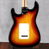 /ec/pic/product/0bb0gi7zv-3510/0bb0gi7zv-3510_7_s.jpg