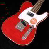 /ec/pic/product/0bb0gi83u-7085/0bb0gi83u-7085_1_s.jpg