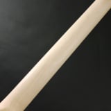 /ec/pic/product/0bb0gi83u-7085/0bb0gi83u-7085_6_s.jpg