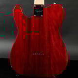 /ec/pic/product/0bb0gi83u-7085/0bb0gi83u-7085_7_s.jpg