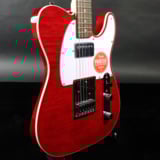 /ec/pic/product/0bb0gi83u-7085/0bb0gi83u-7085_9_s.jpg