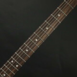 /ec/pic/product/0bb0gi84i-0380/0bb0gi84i-0380_3_s.jpg