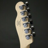 /ec/pic/product/0bb0gi84i-0380/0bb0gi84i-0380_5_s.jpg