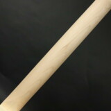 /ec/pic/product/0bb0gi84i-0380/0bb0gi84i-0380_6_s.jpg